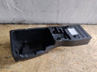Element upholstery boot wklad BMW X6 E71 6981050