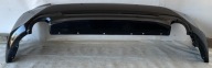 bumper rear part rear BMW 1 F40 PDC