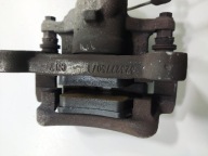 caliper brake right rear part RENAULT TRAFIC III OPEL VIVARO B 2014-2019