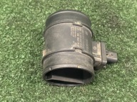 flow meter air OPEL ASTRA J 55561912