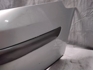 nárazník predný Renault Laguna II 2 k: TEB64