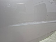 FIAT 500 07-24 door front front left