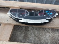 dials dials AUDI A6 C6 3.0 TFSI EUROPA 4F0920933K
