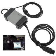 SKANER KABEL DIAGNOSTYCZNY VAG 409 OBD2 USB DLA VOLKSWAGEN/AUDI/SKODA/SEAT