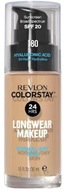 Revlon Colorstay 180 Podkład do Twarzy 30 ml Cera Normalna Sucha SPF 20