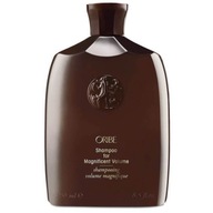 ORIBE Shampoo for Magnificent Volume 250 ml - Šampón na vlasy pre ob