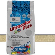 Fuga Mapei Ultracolor Plus 5kg 138 migdałowy