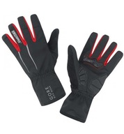 Rękawiczki rowerowe Gants Gore Bike Wear Power rozm S