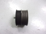 MERCEDES R230 SL 230 55 AMG compressor; roll KOLKO A1132020419
