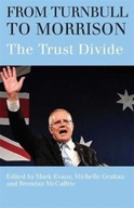 From Turnbull to Morrison: Understanding the