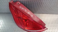 light rear part left FORD FIESTA MK7 08- 8A61-13405-A