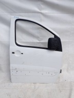 FIAT SCUDO JUMPY EXPERT II 06-16 door front right