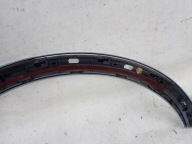 AUDI Q2 16-> moulding cap right rear part