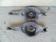 ARM RIGHT LEFT MAZDA CX5 II 17R.