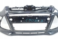 bumper front front FORD FOCUS MK3 BM51-17757-A