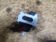module electric brake control unit VOLVO XC60 and 6G91-2598-CD 31334228