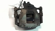 caliper brake front right TOYOTA COROLLA E18