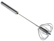 HABVERŐ AUTOMATA TOJÁSHABVERŐ