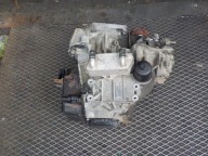 VOLKSWAGEN PASSAT B6 2.0 TFSI ORG Getriebe JPR