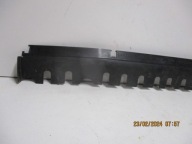 BLENDE ABDECKUNG PEUGEOT 9819577780