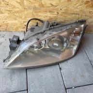 FORD MONDEO MK3 01-06LAMPA right right front