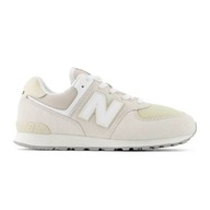 Buty New Balance Jr GC574FOG r.38,5