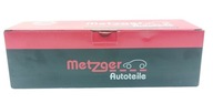 Metzger 8028026 Hydraulický filter, automatická prevodovka