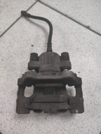 caliper brake rear part left side BMW 3 F30 2015 W09082