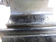 scharniere tür PORSCHE CAYENNE 4.5 V8 7L0833411A 7L0831412A
