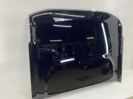 kapota Ford Bronco 6 U725 2023 MS054A