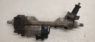 Boîte direction BMW E90 E91 2,0D LIFT