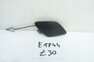 Abschleppöse der Stoßstange vorne FORD CONNECT MK3 22
