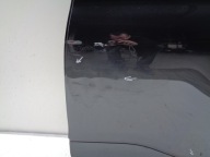 door left rear. HYUNDAI KONA 17- NR 35244