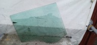 MERCEDES W212 window right rear part KOMBI