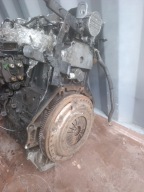 engine Z feed pump opel 2.0 0470504203