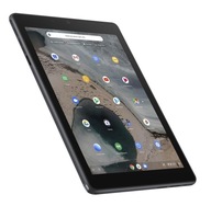 Tablet Asus CT100PA-AW0009 9,7" 4 GB / 4 GB sivý