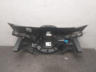 mask RENAULT ZOE
