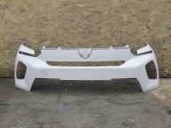 CITROEN C3 IV 4 E-C3 2024- Frontstoßstange