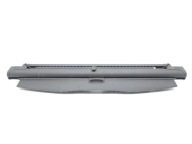 blinds + net plato boot BMW X3 E83 LIFT 3424659
