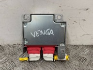 control unit airbag SENSOR KIA VENGA 09- 95910-1P000