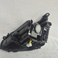 MERCEDES E KLASA W213 16- light right front front FULL LED MULTIBEAM