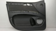 side door left front AUDI Q7 ALCANTARA 4L1