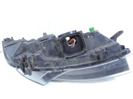 light front front left LED CITROEN JUMPER 3 III LIFT BOXER (K)