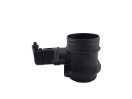 VW GOLF V AUDI A3 8P 1.9 TDI flow meter AMMQ19681