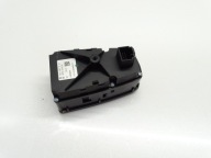 switch roofs MERCEDES-BENZ W207 A2078207410