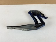 hinge bonnets left SKODA KAROQ 654823302