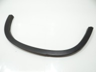 lista fedél sárvédöt bal far BMW X1 E84 2990171