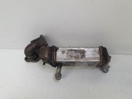 radiatore EGR 7865189 BMW E87