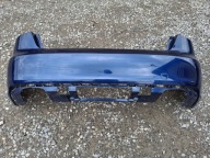 bumper rear AUDI A3 3 door 2012R->2016R 8V
