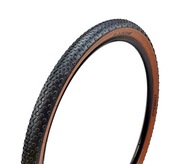 Pneumatika BLACKONE PRO Gravel 28x1,5/700x38C O057